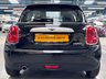USED 2014 64 MINI HATCH 1.5 Cooper D Hatchback 3dr Diesel Auto Euro 6 (s/s) (116 ps) AUTO | LOW MILES | APPROVED