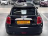 USED 2014 64 MINI HATCH 1.5 Cooper D Hatchback 3dr Diesel Auto Euro 6 (s/s) (116 ps) AUTO | LOW MILES | APPROVED
