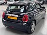 USED 2014 64 MINI HATCH 1.5 Cooper D Hatchback 3dr Diesel Auto Euro 6 (s/s) (116 ps) AUTO | LOW MILES | APPROVED