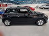 USED 2014 64 MINI HATCH 1.5 Cooper D Hatchback 3dr Diesel Auto Euro 6 (s/s) (116 ps) AUTO | LOW MILES | APPROVED