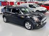 USED 2014 64 MINI HATCH 1.5 Cooper D Hatchback 3dr Diesel Auto Euro 6 (s/s) (116 ps) AUTO | LOW MILES | APPROVED