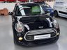 USED 2014 64 MINI HATCH 1.5 Cooper D Hatchback 3dr Diesel Auto Euro 6 (s/s) (116 ps) AUTO | LOW MILES | APPROVED