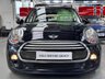 USED 2014 64 MINI HATCH 1.5 Cooper D Hatchback 3dr Diesel Auto Euro 6 (s/s) (116 ps) AUTO | LOW MILES | APPROVED