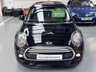 USED 2014 64 MINI HATCH 1.5 Cooper D Hatchback 3dr Diesel Auto Euro 6 (s/s) (116 ps) AUTO | LOW MILES | APPROVED