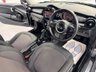 USED 2014 64 MINI HATCH 1.5 Cooper D Hatchback 3dr Diesel Auto Euro 6 (s/s) (116 ps) AUTO | LOW MILES | APPROVED