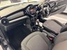 USED 2014 64 MINI HATCH 1.5 Cooper D Hatchback 3dr Diesel Auto Euro 6 (s/s) (116 ps) AUTO | LOW MILES | APPROVED