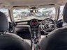 USED 2014 64 MINI HATCH 1.5 Cooper D Hatchback 3dr Diesel Auto Euro 6 (s/s) (116 ps) AUTO | LOW MILES | APPROVED