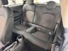 USED 2014 64 MINI HATCH 1.5 Cooper D Hatchback 3dr Diesel Auto Euro 6 (s/s) (116 ps) AUTO | LOW MILES | APPROVED