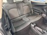 USED 2014 64 MINI HATCH 1.5 Cooper D Hatchback 3dr Diesel Auto Euro 6 (s/s) (116 ps) AUTO | LOW MILES | APPROVED