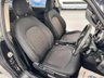 USED 2014 64 MINI HATCH 1.5 Cooper D Hatchback 3dr Diesel Auto Euro 6 (s/s) (116 ps) AUTO | LOW MILES | APPROVED