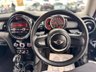 USED 2014 64 MINI HATCH 1.5 Cooper D Hatchback 3dr Diesel Auto Euro 6 (s/s) (116 ps) AUTO | LOW MILES | APPROVED
