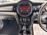 USED 2014 64 MINI HATCH 1.5 Cooper D Hatchback 3dr Diesel Auto Euro 6 (s/s) (116 ps) AUTO | LOW MILES | APPROVED