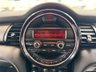 USED 2014 64 MINI HATCH 1.5 Cooper D Hatchback 3dr Diesel Auto Euro 6 (s/s) (116 ps) AUTO | LOW MILES | APPROVED