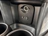 USED 2014 64 MINI HATCH 1.5 Cooper D Hatchback 3dr Diesel Auto Euro 6 (s/s) (116 ps) AUTO | LOW MILES | APPROVED