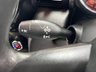 USED 2014 64 MINI HATCH 1.5 Cooper D Hatchback 3dr Diesel Auto Euro 6 (s/s) (116 ps) AUTO | LOW MILES | APPROVED