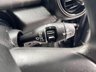 USED 2014 64 MINI HATCH 1.5 Cooper D Hatchback 3dr Diesel Auto Euro 6 (s/s) (116 ps) AUTO | LOW MILES | APPROVED