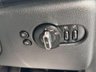 USED 2014 64 MINI HATCH 1.5 Cooper D Hatchback 3dr Diesel Auto Euro 6 (s/s) (116 ps) AUTO | LOW MILES | APPROVED