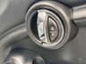 USED 2014 64 MINI HATCH 1.5 Cooper D Hatchback 3dr Diesel Auto Euro 6 (s/s) (116 ps) AUTO | LOW MILES | APPROVED