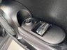 USED 2014 64 MINI HATCH 1.5 Cooper D Hatchback 3dr Diesel Auto Euro 6 (s/s) (116 ps) AUTO | LOW MILES | APPROVED