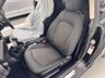 USED 2014 64 MINI HATCH 1.5 Cooper D Hatchback 3dr Diesel Auto Euro 6 (s/s) (116 ps) AUTO | LOW MILES | APPROVED