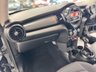 USED 2014 64 MINI HATCH 1.5 Cooper D Hatchback 3dr Diesel Auto Euro 6 (s/s) (116 ps) AUTO | LOW MILES | APPROVED