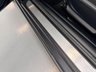 USED 2014 64 MINI HATCH 1.5 Cooper D Hatchback 3dr Diesel Auto Euro 6 (s/s) (116 ps) AUTO | LOW MILES | APPROVED