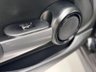 USED 2014 64 MINI HATCH 1.5 Cooper D Hatchback 3dr Diesel Auto Euro 6 (s/s) (116 ps) AUTO | LOW MILES | APPROVED
