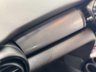 USED 2014 64 MINI HATCH 1.5 Cooper D Hatchback 3dr Diesel Auto Euro 6 (s/s) (116 ps) AUTO | LOW MILES | APPROVED