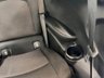 USED 2014 64 MINI HATCH 1.5 Cooper D Hatchback 3dr Diesel Auto Euro 6 (s/s) (116 ps) AUTO | LOW MILES | APPROVED