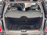 USED 2014 64 MINI HATCH 1.5 Cooper D Hatchback 3dr Diesel Auto Euro 6 (s/s) (116 ps) AUTO | LOW MILES | APPROVED