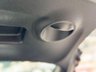 USED 2014 64 MINI HATCH 1.5 Cooper D Hatchback 3dr Diesel Auto Euro 6 (s/s) (116 ps) AUTO | LOW MILES | APPROVED