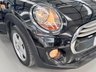 USED 2014 64 MINI HATCH 1.5 Cooper D Hatchback 3dr Diesel Auto Euro 6 (s/s) (116 ps) AUTO | LOW MILES | APPROVED
