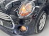 USED 2014 64 MINI HATCH 1.5 Cooper D Hatchback 3dr Diesel Auto Euro 6 (s/s) (116 ps) AUTO | LOW MILES | APPROVED