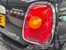 USED 2014 64 MINI HATCH 1.5 Cooper D Hatchback 3dr Diesel Auto Euro 6 (s/s) (116 ps) AUTO | LOW MILES | APPROVED