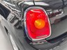 USED 2014 64 MINI HATCH 1.5 Cooper D Hatchback 3dr Diesel Auto Euro 6 (s/s) (116 ps) AUTO | LOW MILES | APPROVED