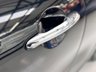 USED 2014 64 MINI HATCH 1.5 Cooper D Hatchback 3dr Diesel Auto Euro 6 (s/s) (116 ps) AUTO | LOW MILES | APPROVED