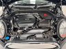 USED 2014 64 MINI HATCH 1.5 Cooper D Hatchback 3dr Diesel Auto Euro 6 (s/s) (116 ps) AUTO | LOW MILES | APPROVED