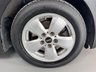 USED 2014 64 MINI HATCH 1.5 Cooper D Hatchback 3dr Diesel Auto Euro 6 (s/s) (116 ps) AUTO | LOW MILES | APPROVED