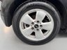 USED 2014 64 MINI HATCH 1.5 Cooper D Hatchback 3dr Diesel Auto Euro 6 (s/s) (116 ps) AUTO | LOW MILES | APPROVED