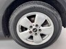 USED 2014 64 MINI HATCH 1.5 Cooper D Hatchback 3dr Diesel Auto Euro 6 (s/s) (116 ps) AUTO | LOW MILES | APPROVED