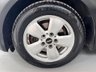 USED 2014 64 MINI HATCH 1.5 Cooper D Hatchback 3dr Diesel Auto Euro 6 (s/s) (116 ps) AUTO | LOW MILES | APPROVED