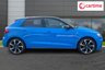 USED 2021 21 AUDI A1 1.0 TFSI 30 Black Edition Sportback 5dr Petrol Manual Euro 6 (s/s) (110 ps) 1 Owner / Service History, Touchscreen, Apple CarPlay / Android Auto, Bluetooth, Cruise Control 1 Owner / Service History, Touchscreen, Apple CarPlay / Android Auto, Bluetooth, Cruise Control