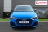 USED 2021 21 AUDI A1 1.0 TFSI 30 Black Edition Sportback 5dr Petrol Manual Euro 6 (s/s) (110 ps) 1 Owner / Service History, Touchscreen, Apple CarPlay / Android Auto, Bluetooth, Cruise Control 1 Owner / Service History, Touchscreen, Apple CarPlay / Android Auto, Bluetooth, Cruise Control