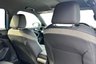 USED 2021 21 AUDI A1 1.0 TFSI 30 Black Edition Sportback 5dr Petrol Manual Euro 6 (s/s) (110 ps) 1 Owner / Service History, Touchscreen, Apple CarPlay / Android Auto, Bluetooth, Cruise Control 1 Owner / Service History, Touchscreen, Apple CarPlay / Android Auto, Bluetooth, Cruise Control