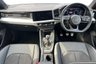 USED 2021 21 AUDI A1 1.0 TFSI 30 Black Edition Sportback 5dr Petrol Manual Euro 6 (s/s) (110 ps) 1 Owner / Service History, Touchscreen, Apple CarPlay / Android Auto, Bluetooth, Cruise Control 1 Owner / Service History, Touchscreen, Apple CarPlay / Android Auto, Bluetooth, Cruise Control
