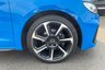USED 2021 21 AUDI A1 1.0 TFSI 30 Black Edition Sportback 5dr Petrol Manual Euro 6 (s/s) (110 ps) 1 Owner / Service History, Touchscreen, Apple CarPlay / Android Auto, Bluetooth, Cruise Control 1 Owner / Service History, Touchscreen, Apple CarPlay / Android Auto, Bluetooth, Cruise Control