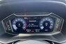 USED 2021 21 AUDI A1 1.0 TFSI 30 Black Edition Sportback 5dr Petrol Manual Euro 6 (s/s) (110 ps) 1 Owner / Service History, Touchscreen, Apple CarPlay / Android Auto, Bluetooth, Cruise Control 1 Owner / Service History, Touchscreen, Apple CarPlay / Android Auto, Bluetooth, Cruise Control