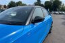 USED 2021 21 AUDI A1 1.0 TFSI 30 Black Edition Sportback 5dr Petrol Manual Euro 6 (s/s) (110 ps) 1 Owner / Service History, Touchscreen, Apple CarPlay / Android Auto, Bluetooth, Cruise Control 1 Owner / Service History, Touchscreen, Apple CarPlay / Android Auto, Bluetooth, Cruise Control