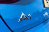 USED 2021 21 AUDI A1 1.0 TFSI 30 Black Edition Sportback 5dr Petrol Manual Euro 6 (s/s) (110 ps) 1 Owner / Service History, Touchscreen, Apple CarPlay / Android Auto, Bluetooth, Cruise Control 1 Owner / Service History, Touchscreen, Apple CarPlay / Android Auto, Bluetooth, Cruise Control