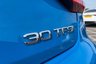 USED 2021 21 AUDI A1 1.0 TFSI 30 Black Edition Sportback 5dr Petrol Manual Euro 6 (s/s) (110 ps) 1 Owner / Service History, Touchscreen, Apple CarPlay / Android Auto, Bluetooth, Cruise Control 1 Owner / Service History, Touchscreen, Apple CarPlay / Android Auto, Bluetooth, Cruise Control